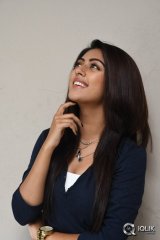 Anu Emmanuel Interview About Majnu Movie